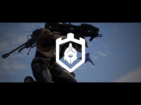 KNOCKOUT - [HALO 3 EDIT]