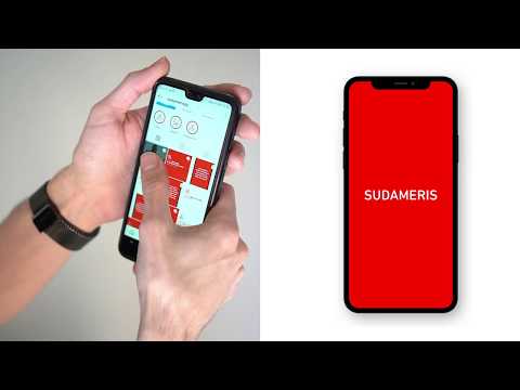 e-Bank Sudameris