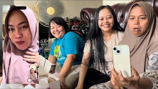 Apakah Grand Opening Pendopo Lek Damis Akan Mendatangkan Sinden Kondangg