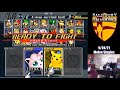 Fastest Stock of My Career (Documentary)