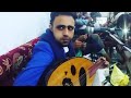 ياليالي ياليالي قبل شهرتها العالميه للفنان صلاح الاخفش 
