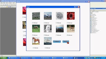 Navigation Pattern Based Relevance Feedback for Image Retrieval