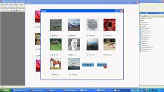 Navigation Pattern Based Relevance Feedback for Image Retrieval
