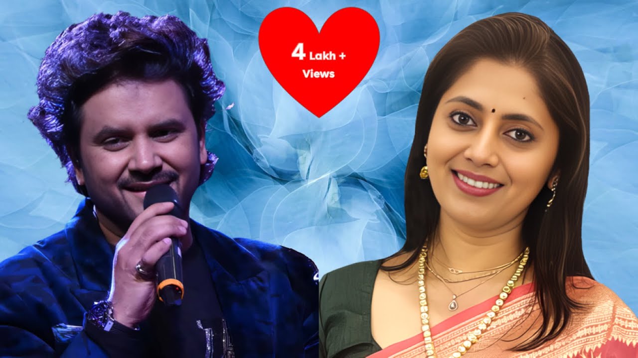 2024-03-24_Phir miloge kabhi_Sangeeta M. & Javed Ali