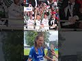 What is your favourite moment in football? 🤩