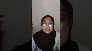 Analisis: Masalah utama, Faktor pemicu, Hipotesis awal masalah, Intervensi awal Konselor