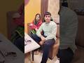 tnu fear lovely mangi kardi🤪#haryanviviralsong🥳#instaviralvideo#yyoutubshortvideo#like#subscribe🥳🧿♥️
