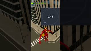 Jetray Vs XLR8 Speed Test