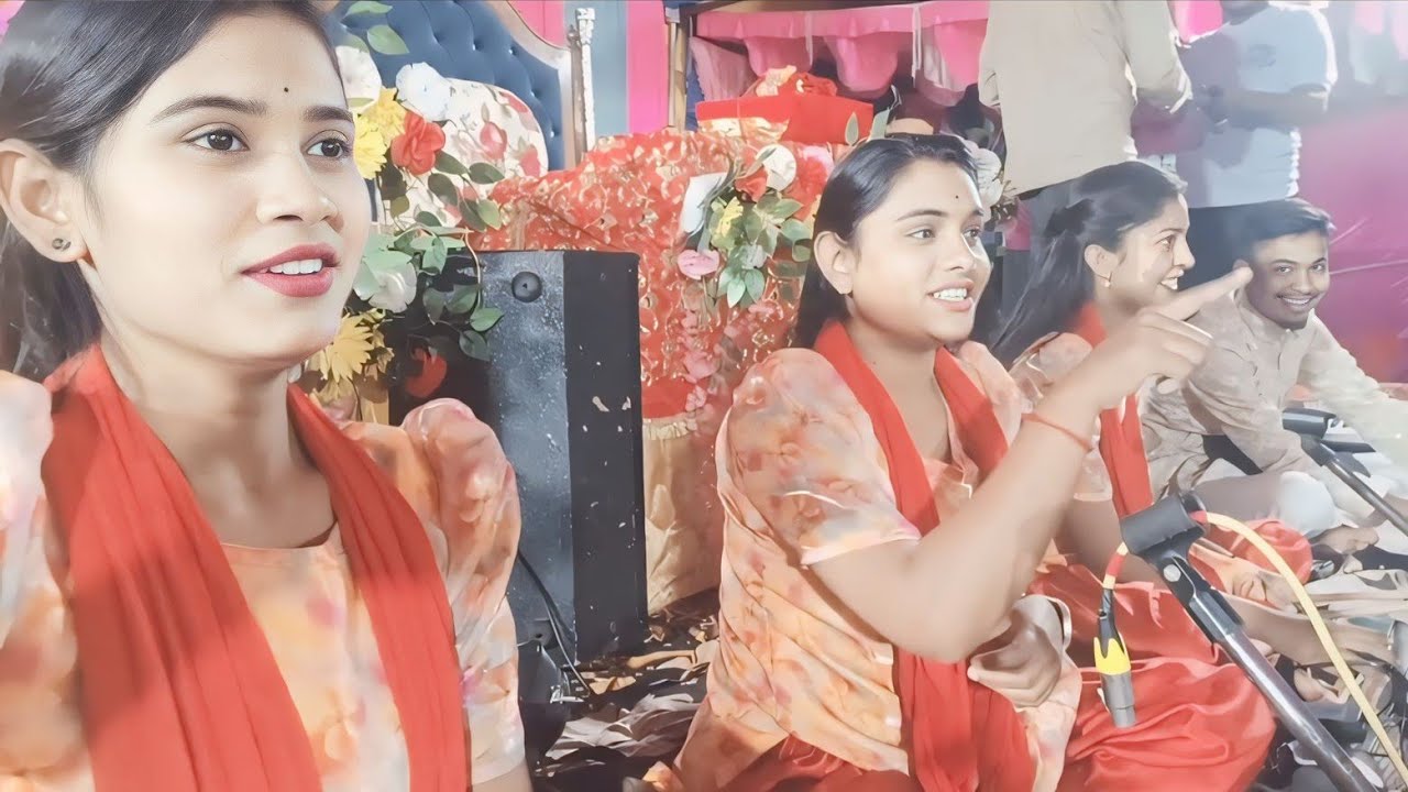 बस हमर मन के यही ठिकाना हे 😂🤣🤭