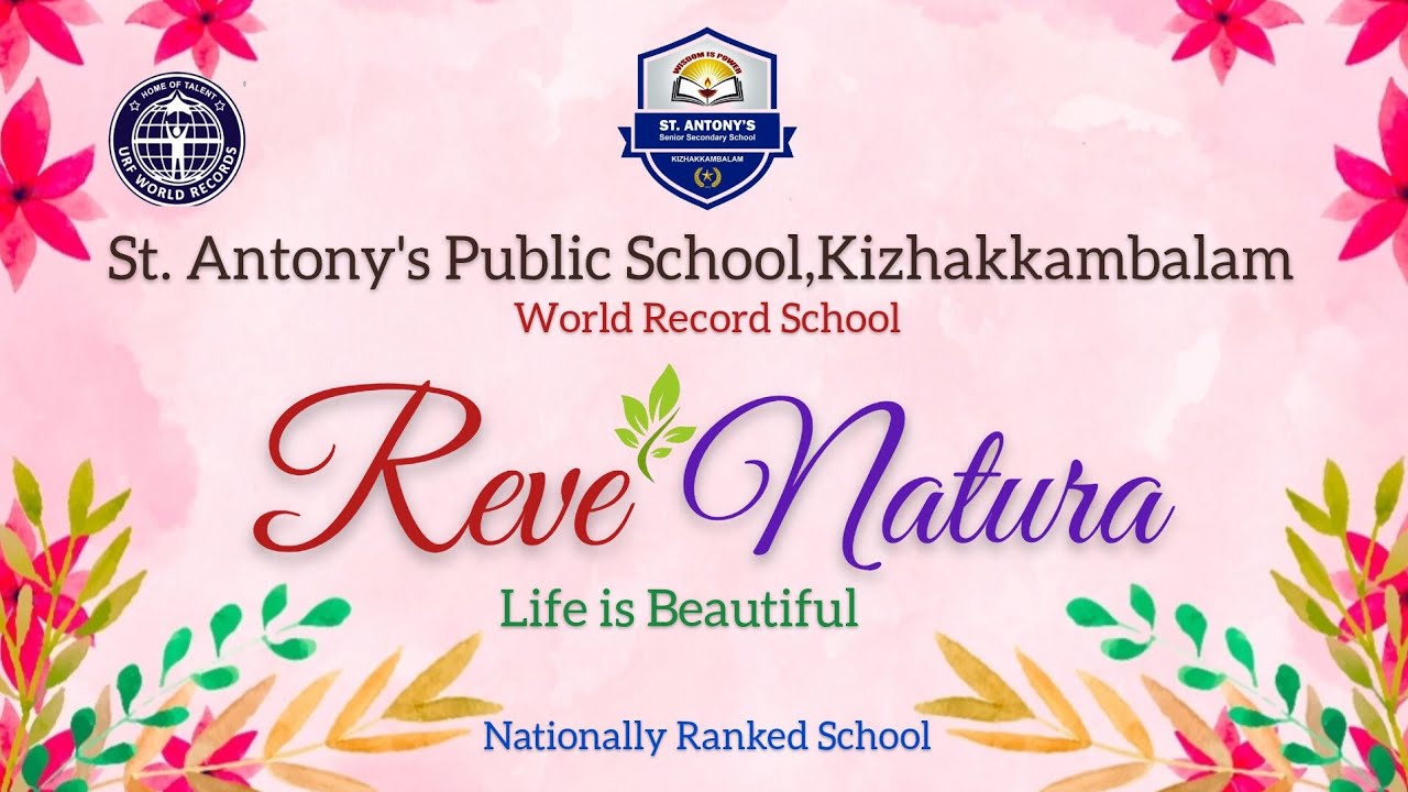 Reve Natura 2023 24 Kindergarten Annual Day YouTube reve-natura-2023-24-kindergarten-annual-day-youtube
