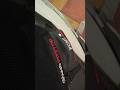 Grand Pitstop Air Seat Installation on Activa 125 #shorts #ai #viral #automobile#short #travel #art