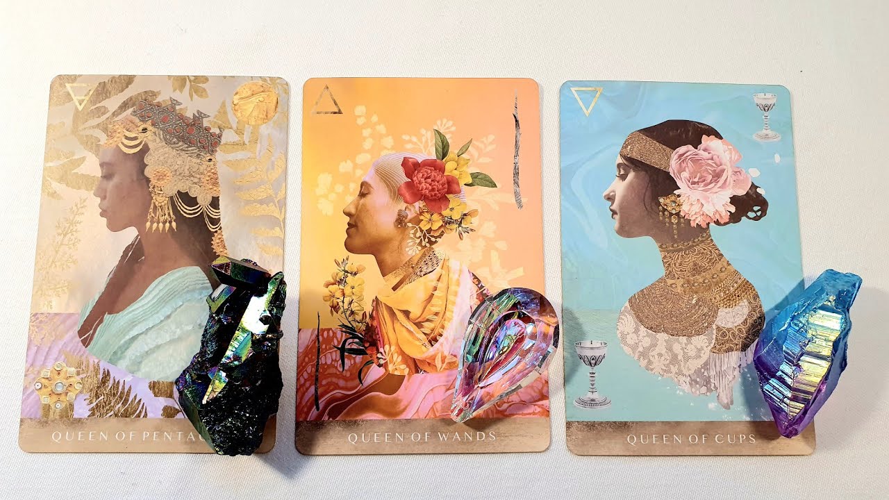 Čo si myslíte, ako to k vám má vs skutočné úmysli vašej osoby 🥰♻ Jeho pocity vs Vaše pocity #vyklad