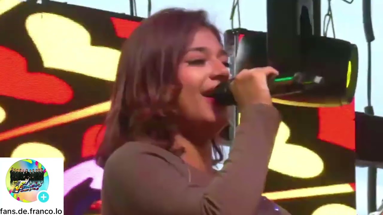 Los francos en chichicastenango cofradía con la familia morales Mejía 