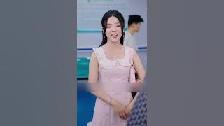 【Indo Sub】Dari Siswa Terbodoh ke Jenius: Balas Dendam Qin Chuan Dimulai! #Full #Minidrama