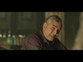 سعاد راحت لـ سليم دربالة وبالصدفة سمعت كلام هيغير مسار القضية ظرف أسود