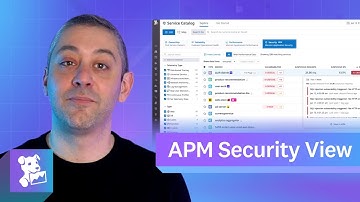 This Month in Datadog: Library Injections in K8s, Visibility into OTel-Instrumented Apps, and more