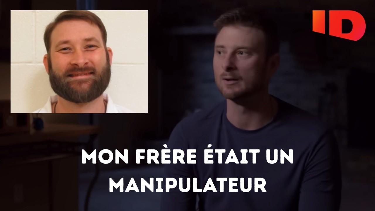 L’affaire Kevin Duck - Mon frère est né monstre - le témoignage glaçant qui révèle tout ..