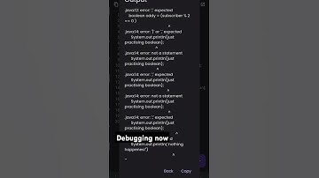 we need more challenge #coding #programming #python #github #codinglife #ai #viral #coder #tech