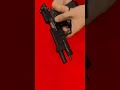 Umarex - Beretta Elite IA Pistol Replica. #replica #co2airgun #airsoftcqb #trending #airsoft #co2