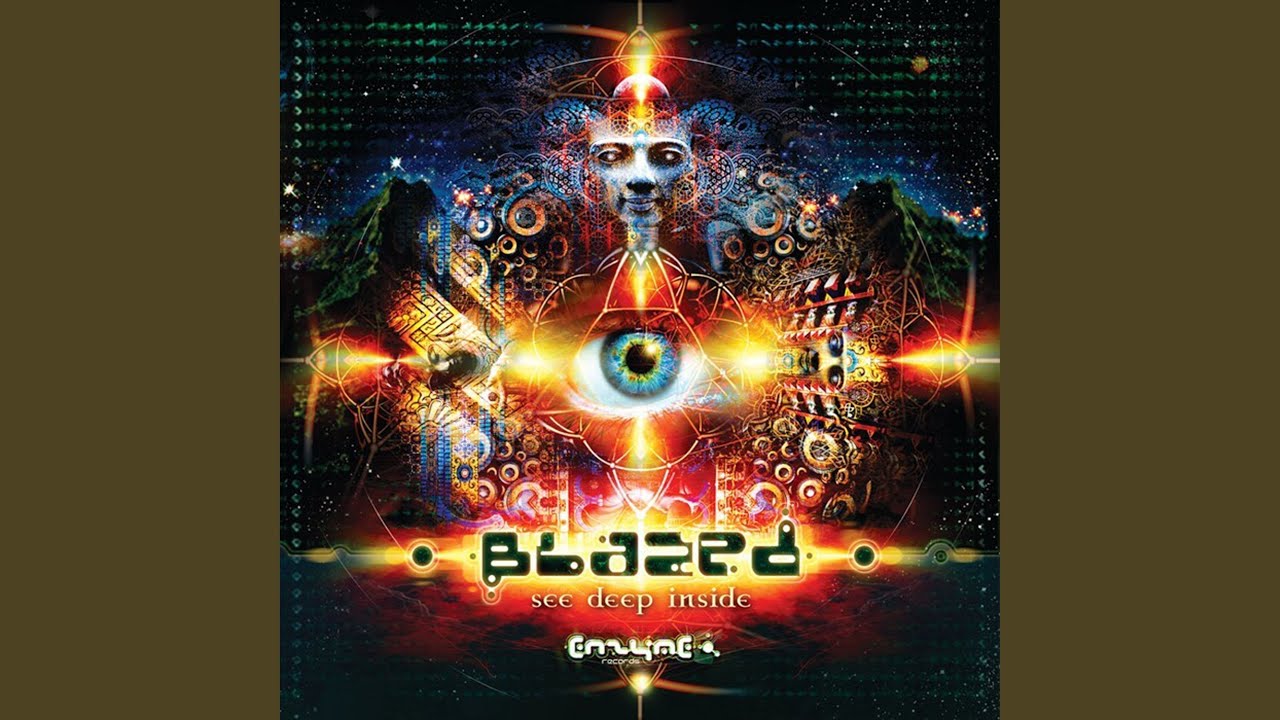 Noha Original Mix auf YouTube ansehen Noha Original Mix auf YouTube ansehen