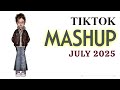 Tiktok Mashup July 2025 Not Clean Tiktok Mashup July 2025 Not Clean