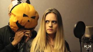 Soulspell Metal Opera - We Got The Right (Subtitulado en español) (Helloween's Tribute)