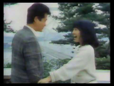 石川ひとみ主演　瀬戸内海婚約旅行殺人事件part.2