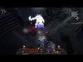 Wolcen Lords of Mayhem gameplay