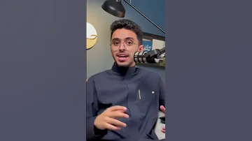 الحرب الحقيقي مع نفسك ابراهيم محمد 