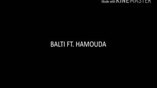 جديد بلطي ياليلي ياليلي2018 screenshot 4