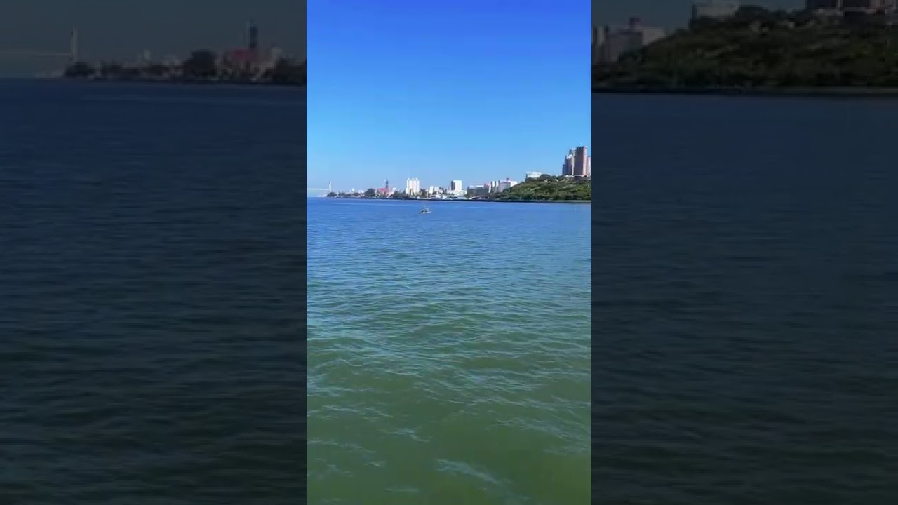 Maputo, Mozambique