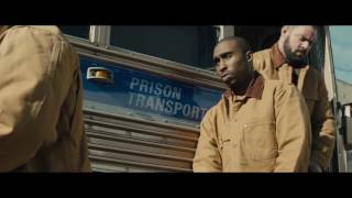 All Eyez on Me Trailer #4 2017 Tupac Biopic Movie HD All Eyez on Me Trailer #4 2017 Tupac Biopic Movie HD