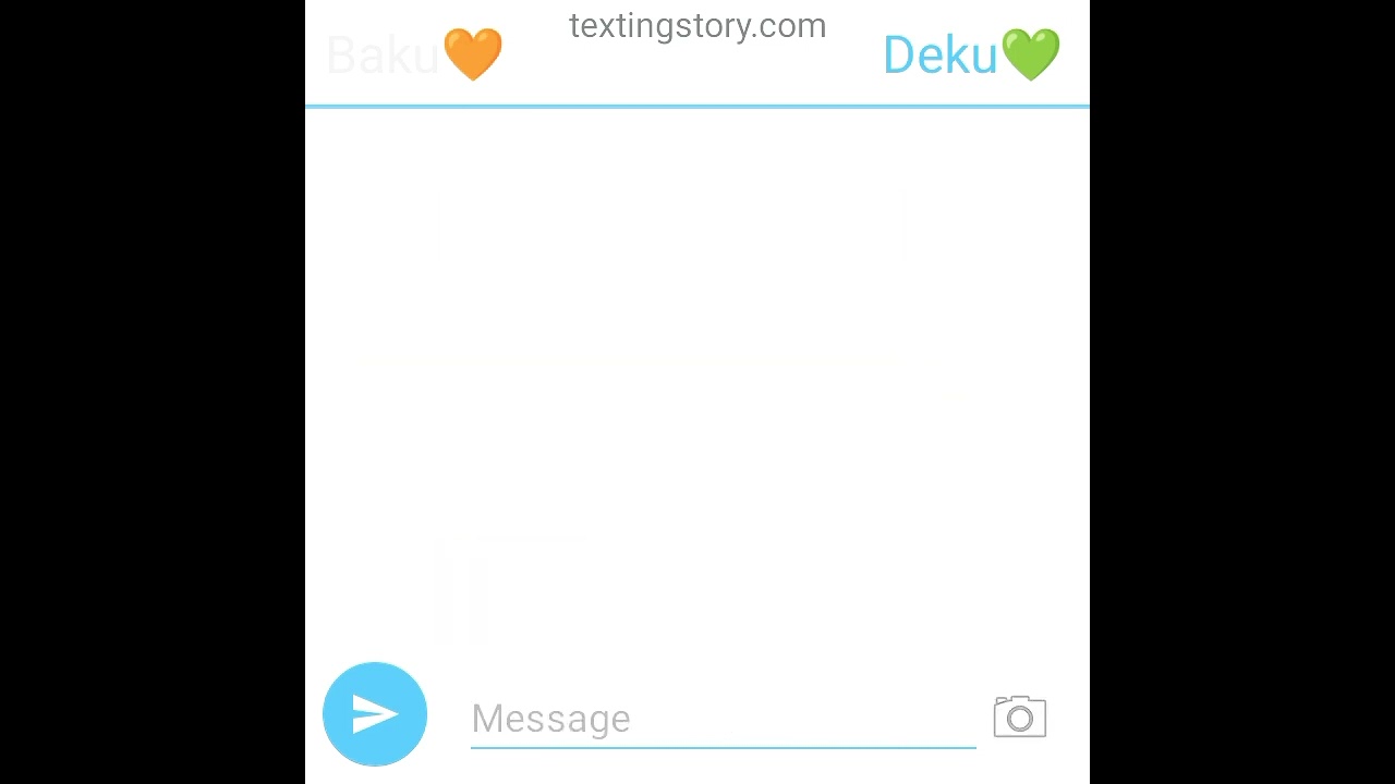 cheater bakugo # aideku