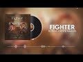 Dj kraz  bentzi marcus  fighter official lyric