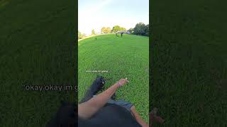 my strange little dude #dog #dogs #dogvideo #dogvideos #dogtraining