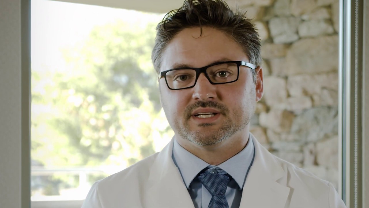 What Is Cancer Staging And Why Is It Important YouTube what is cancer staging and why is it important youtube