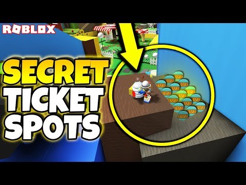 All New Secret Ticket And Jelly Locations In New Update Roblox Bee Swarm Simulator Secrets Youtube - roblox bee swarm simulator locations