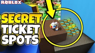 Bee Swarm Simulator Secret Video Bee Swarm Simulator Secret Clips - all new secret ticket and jelly locations in new update roblox bee swarm