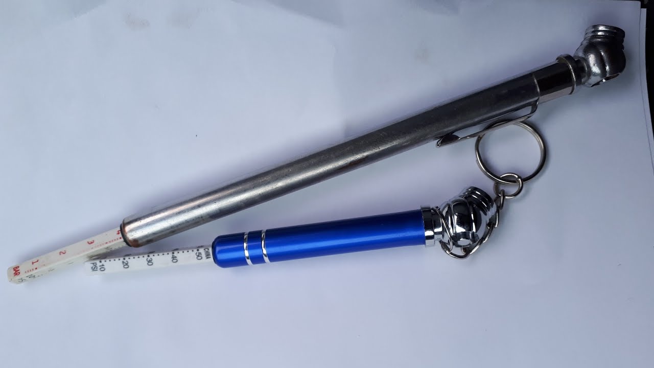 Интересная полезная вещь Манометр с aliexpress "реечный манометор" и ...