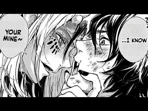 OP Mom Ends Up Liking the Unwanted boy from the Poorest Place - Manga Recap