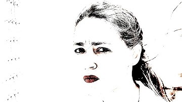 Axiom of Choice and Regularity each imply LEM