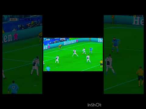 كبييير يا دون   لايك رونالدو كرة القدم 7