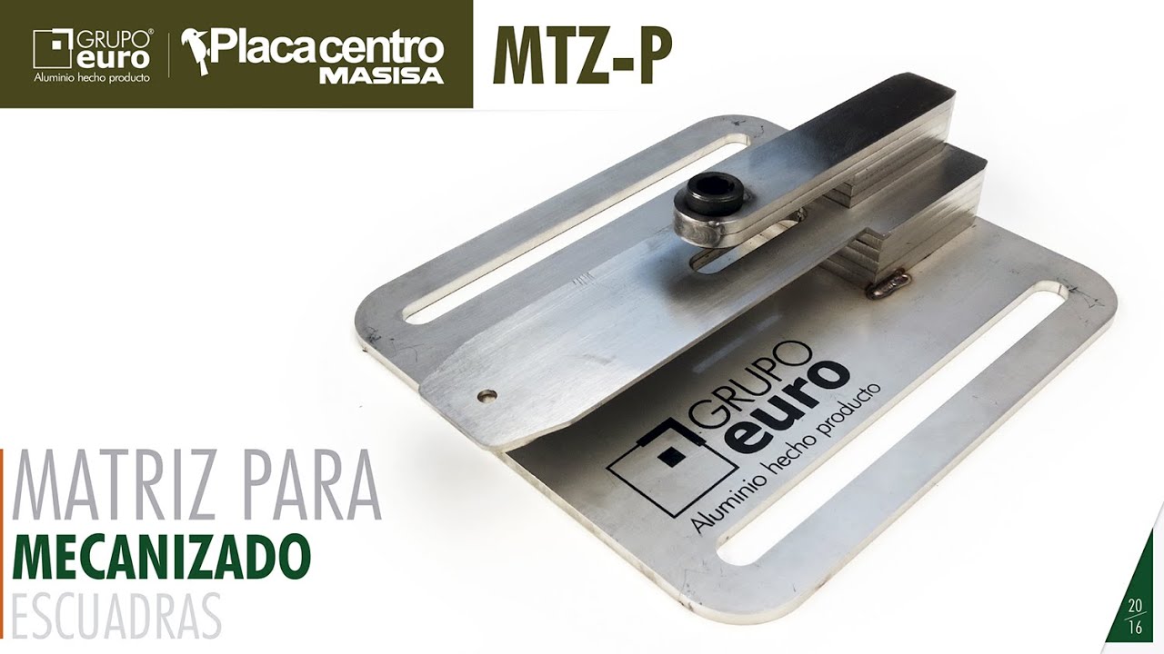 Video MTZ P Grupo Euro S A YouTube video-mtz-p-grupo-euro-s-a-youtube
