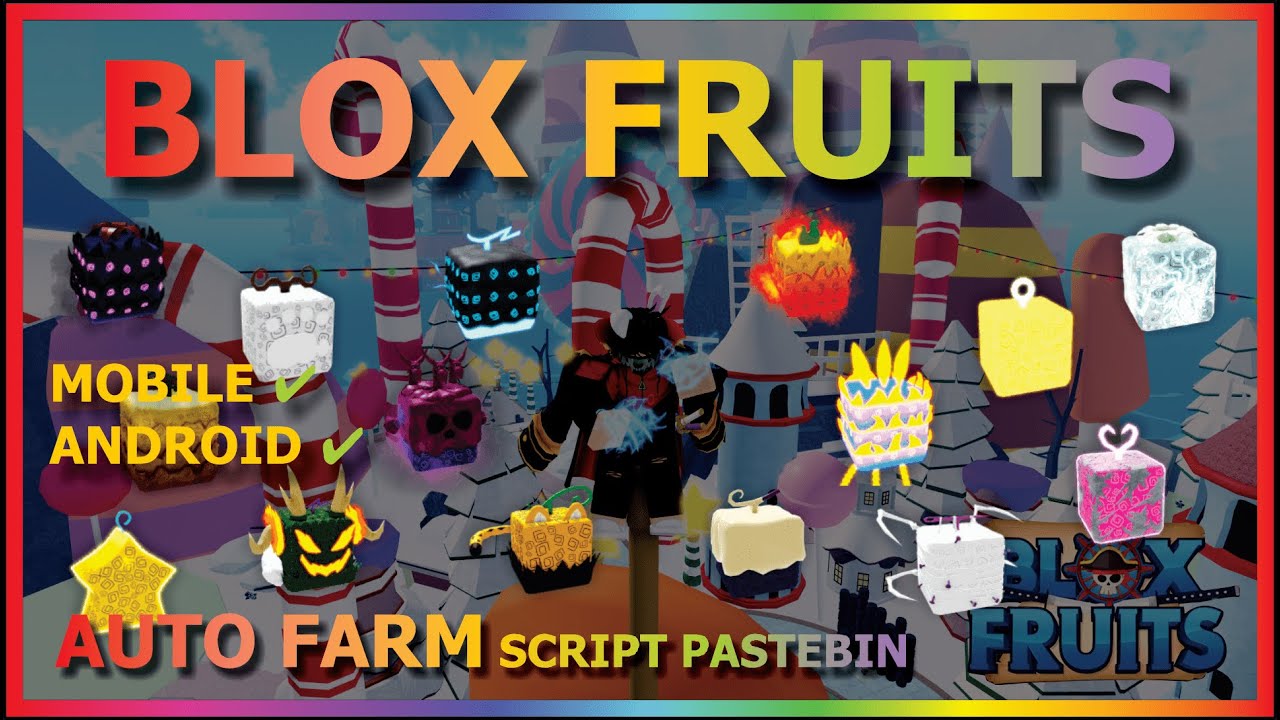 how to auto farm on blox fruit mobile autoclicker｜Recherche TikTok