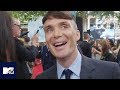 How Well Do The DUNKIRK Cast REALLY Know Each Other? | MTV Movies