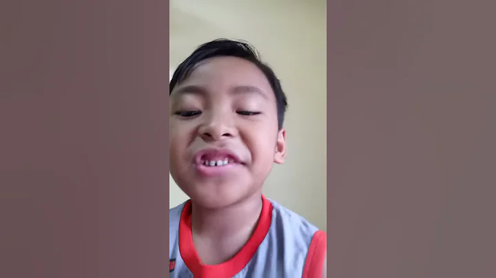 Bagong panganak si mahal