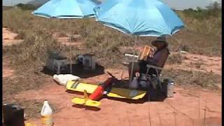 20091107 galeraRDO