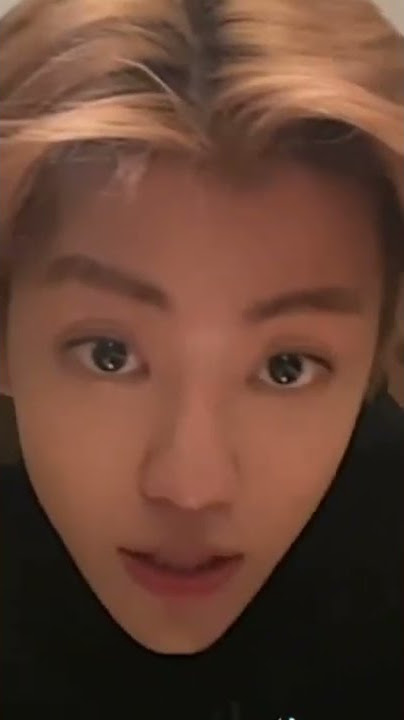 Jaemin NCT || DJ My Fault || Terbaru 2022 || tiktok || ccp (https://vt.tiktok.com/ZSdG4do3P/?k=1)