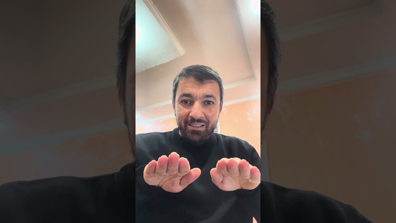 قصة كتاب، 106: الكفاية في علوم الرواية، للخطيب البغدادي، أهيمته، مضمونه، مميزاته.