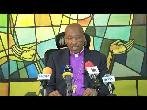 WKWWM Yesus Itiyophiyaa Ayyaana Dhaloota Gooftaa Keenya Yesuus Kiristoos Kan Bara 2015 Ergaa Darbe 